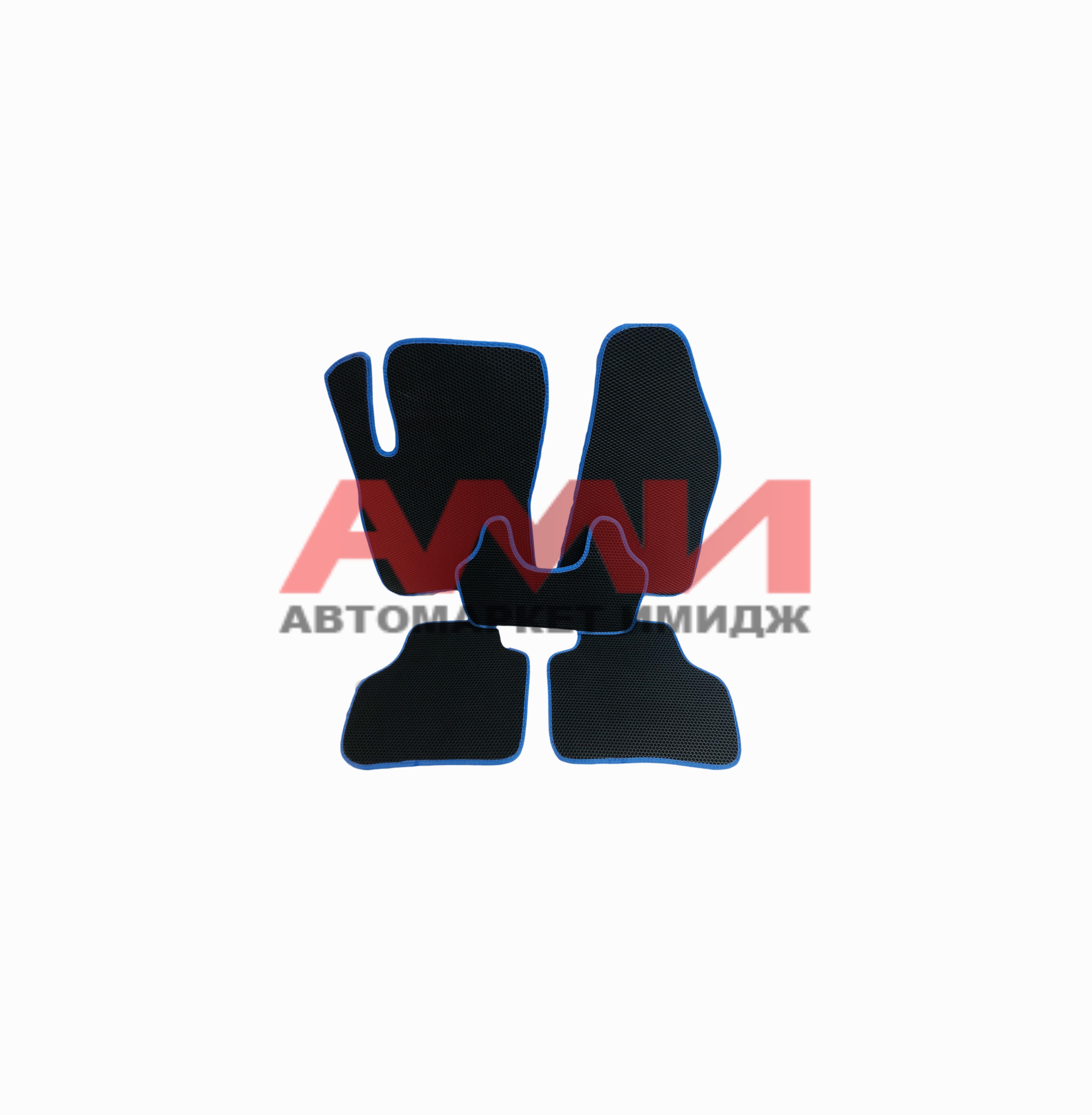featured-product-img