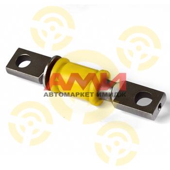 featured-product-img