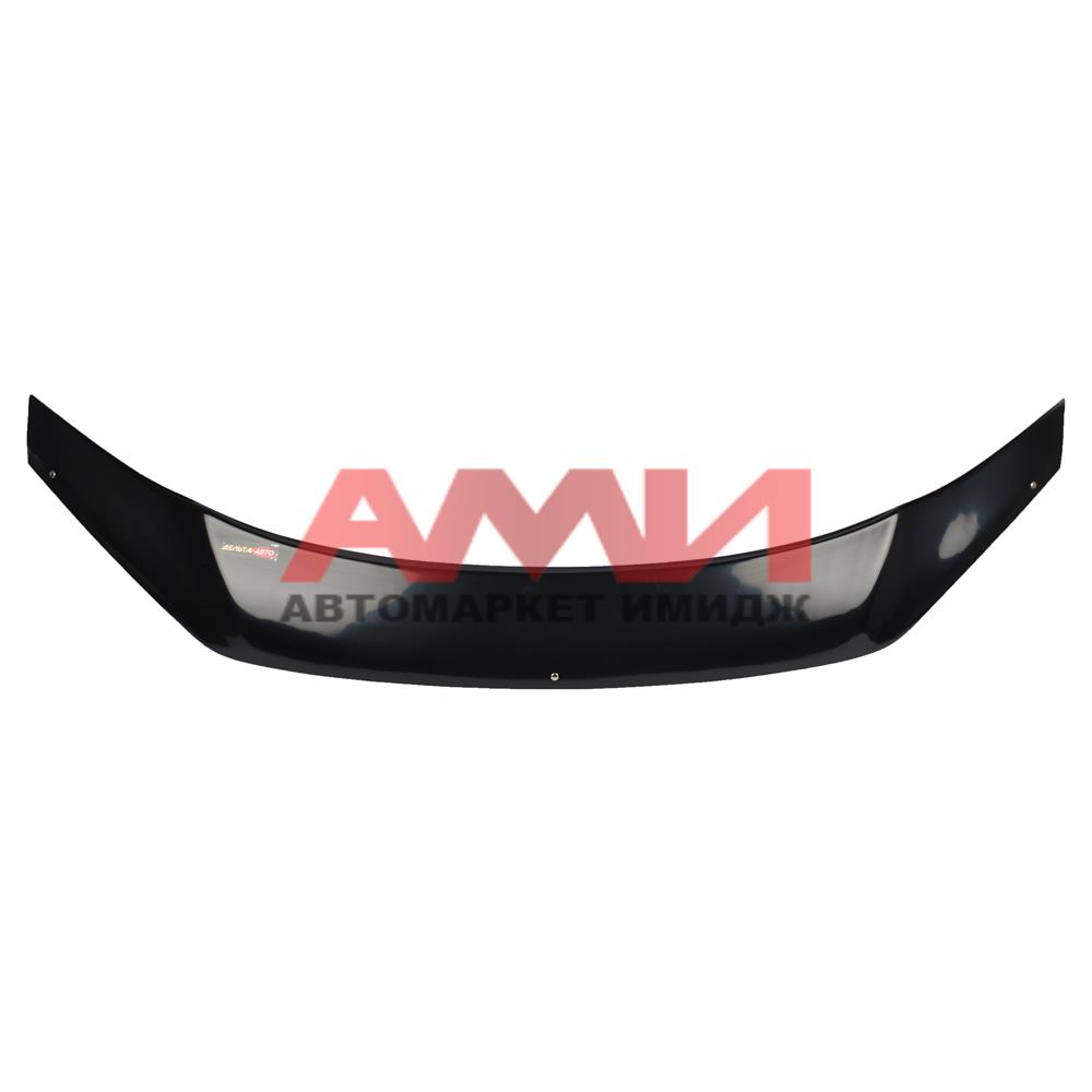 featured-product-img