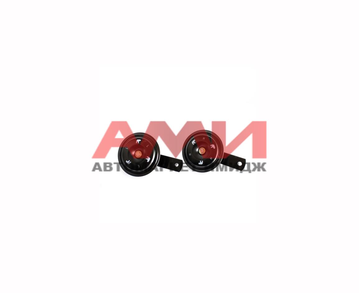 featured-product-img