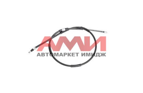 featured-product-img
