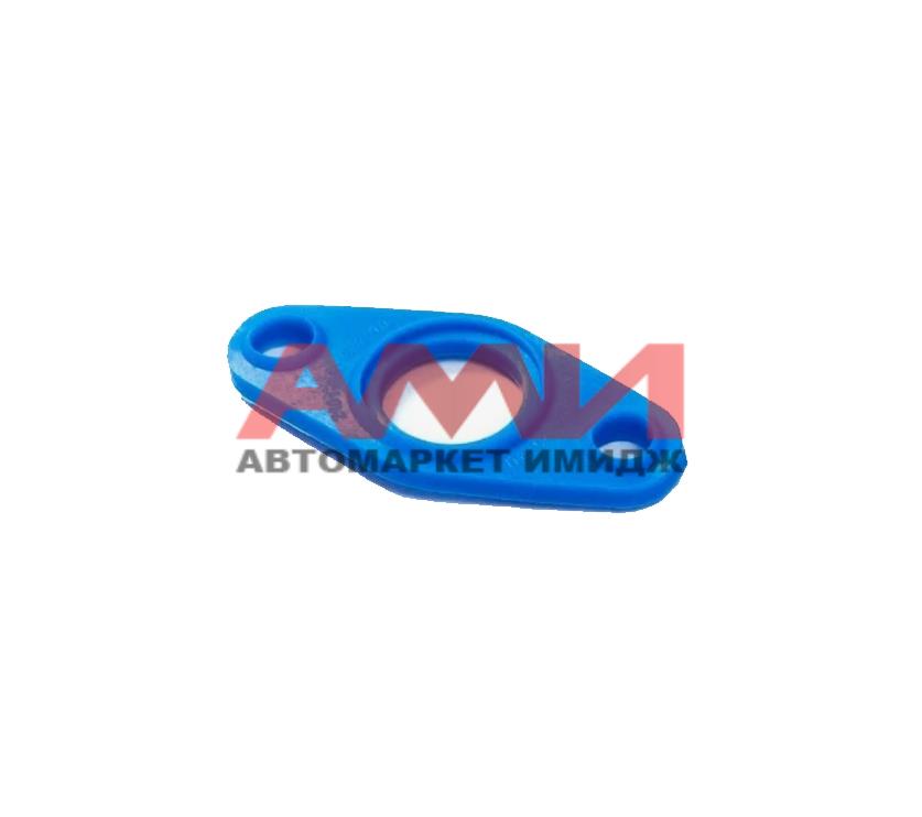 featured-product-img