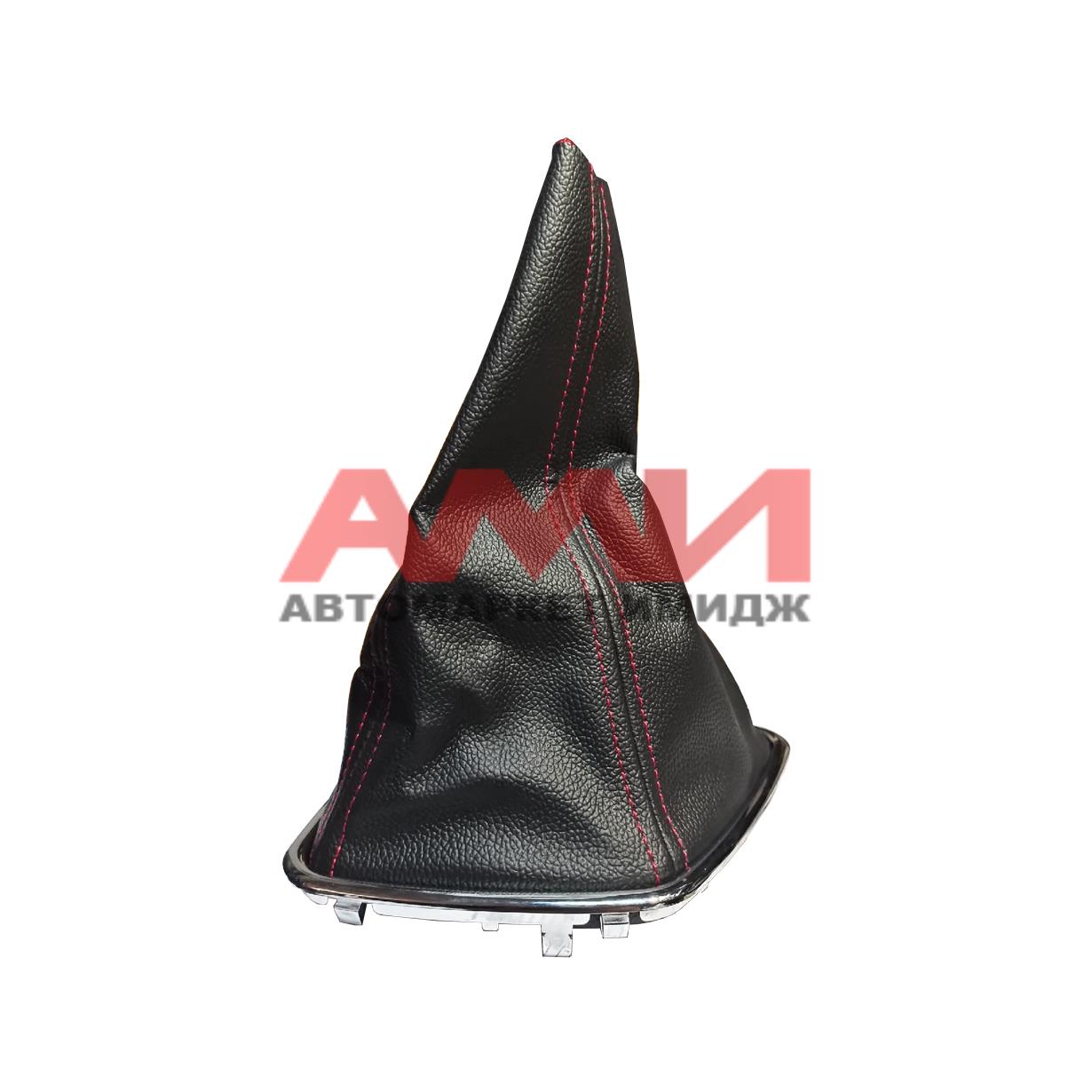 featured-product-img