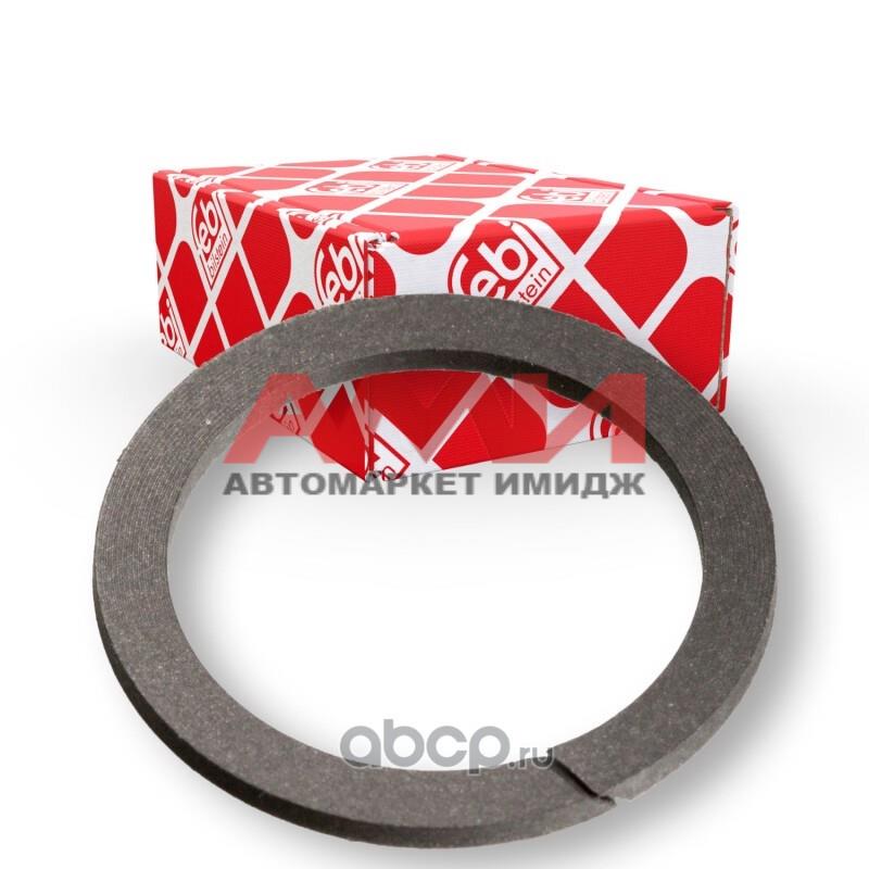 featured-product-img