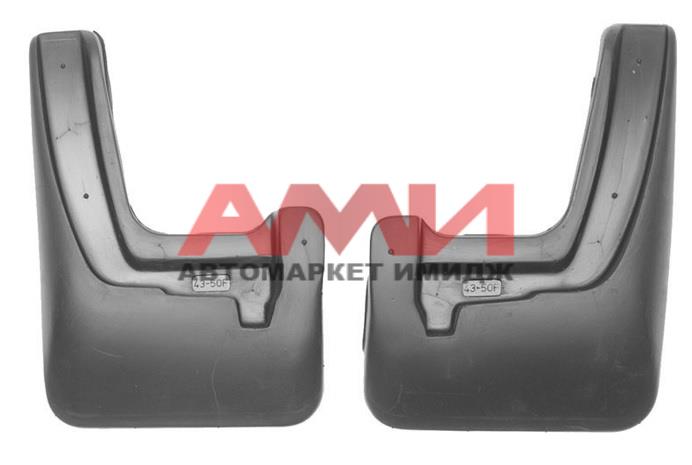 featured-product-img