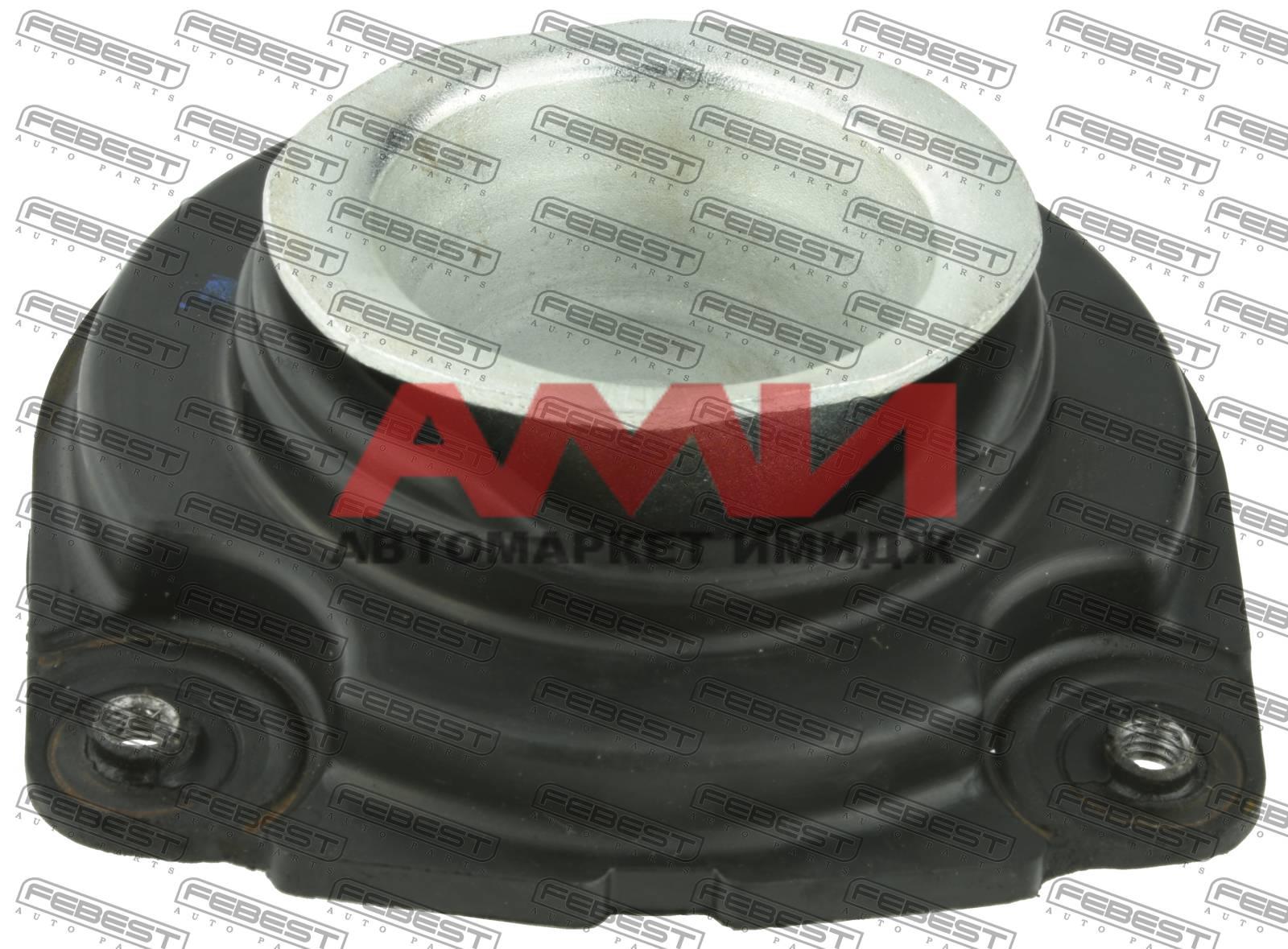 featured-product-img
