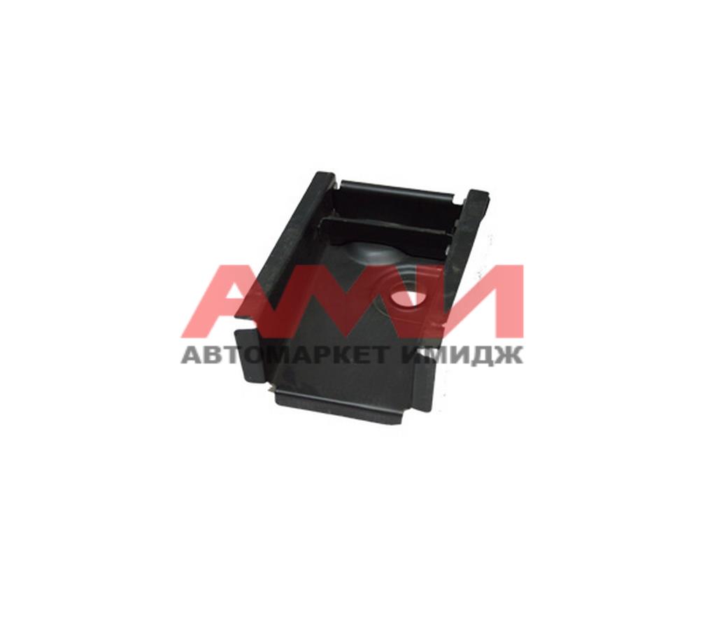 featured-product-img