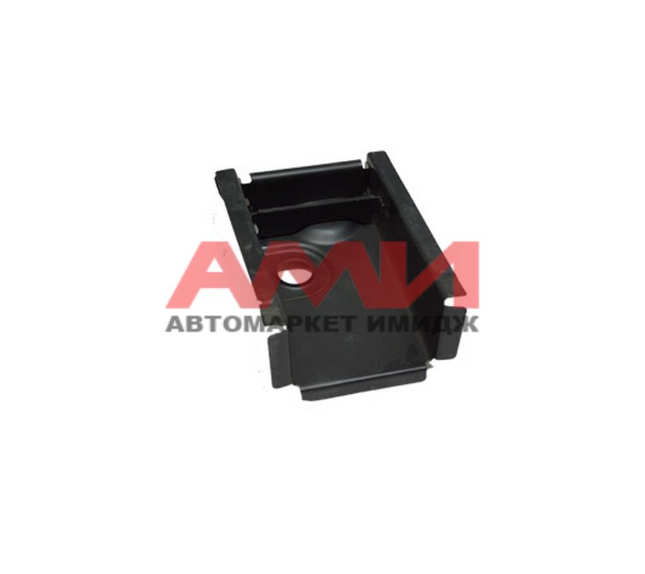 featured-product-img