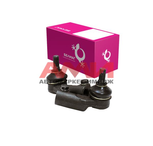 featured-product-img