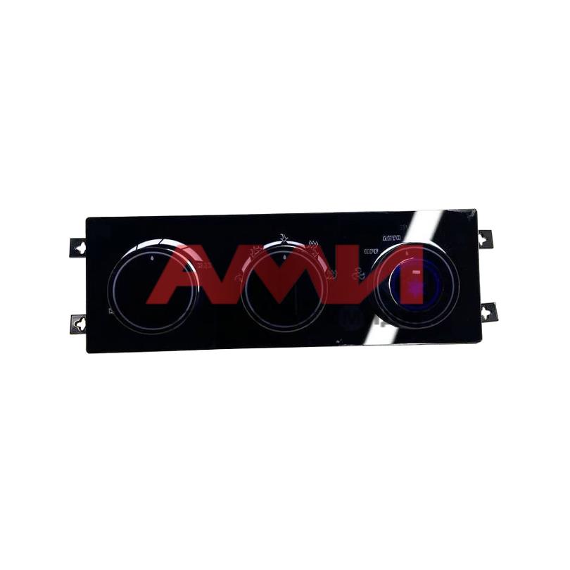 featured-product-img