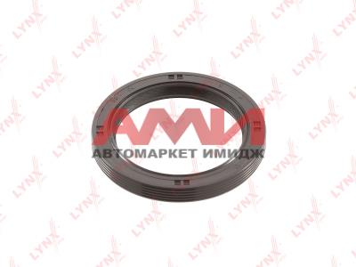 featured-product-img