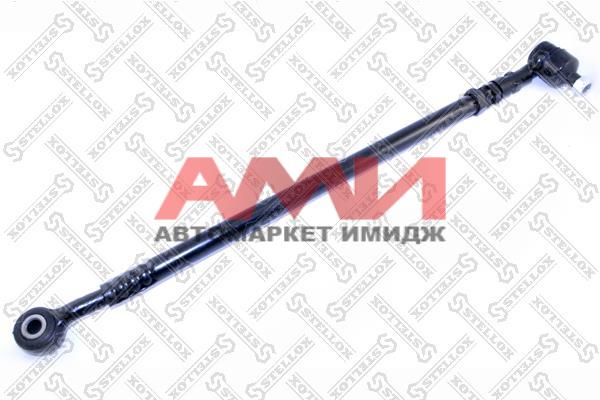 featured-product-img