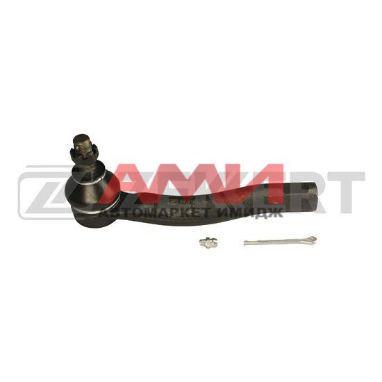 featured-product-img