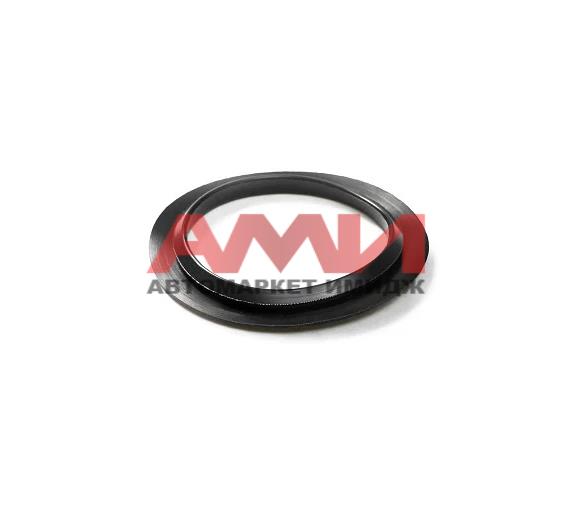 featured-product-img