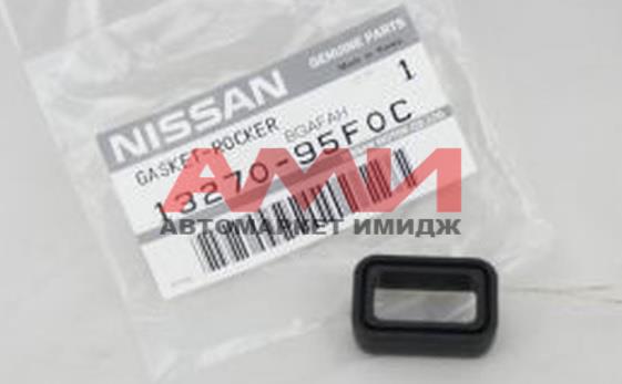 featured-product-img