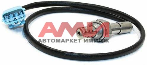 featured-product-img