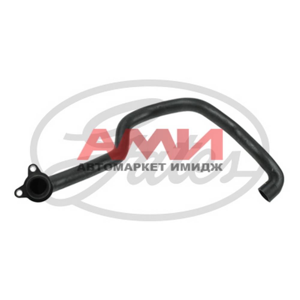 featured-product-img