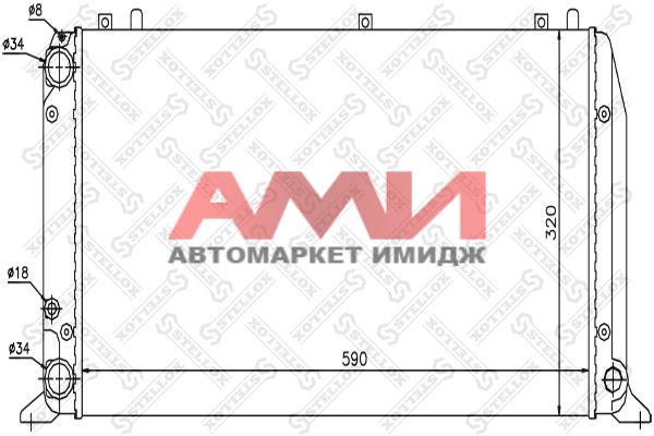 featured-product-img