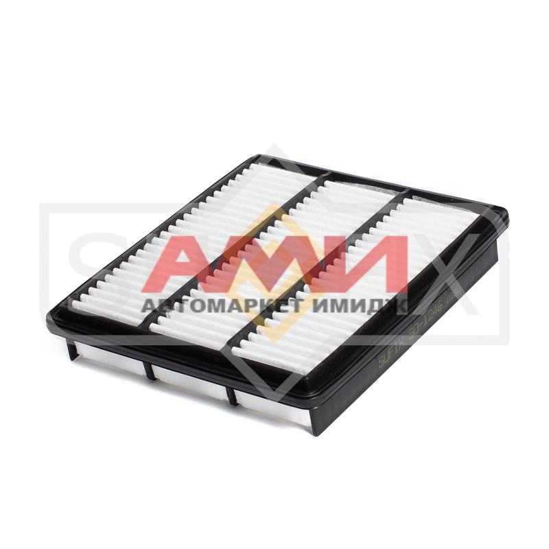 featured-product-img