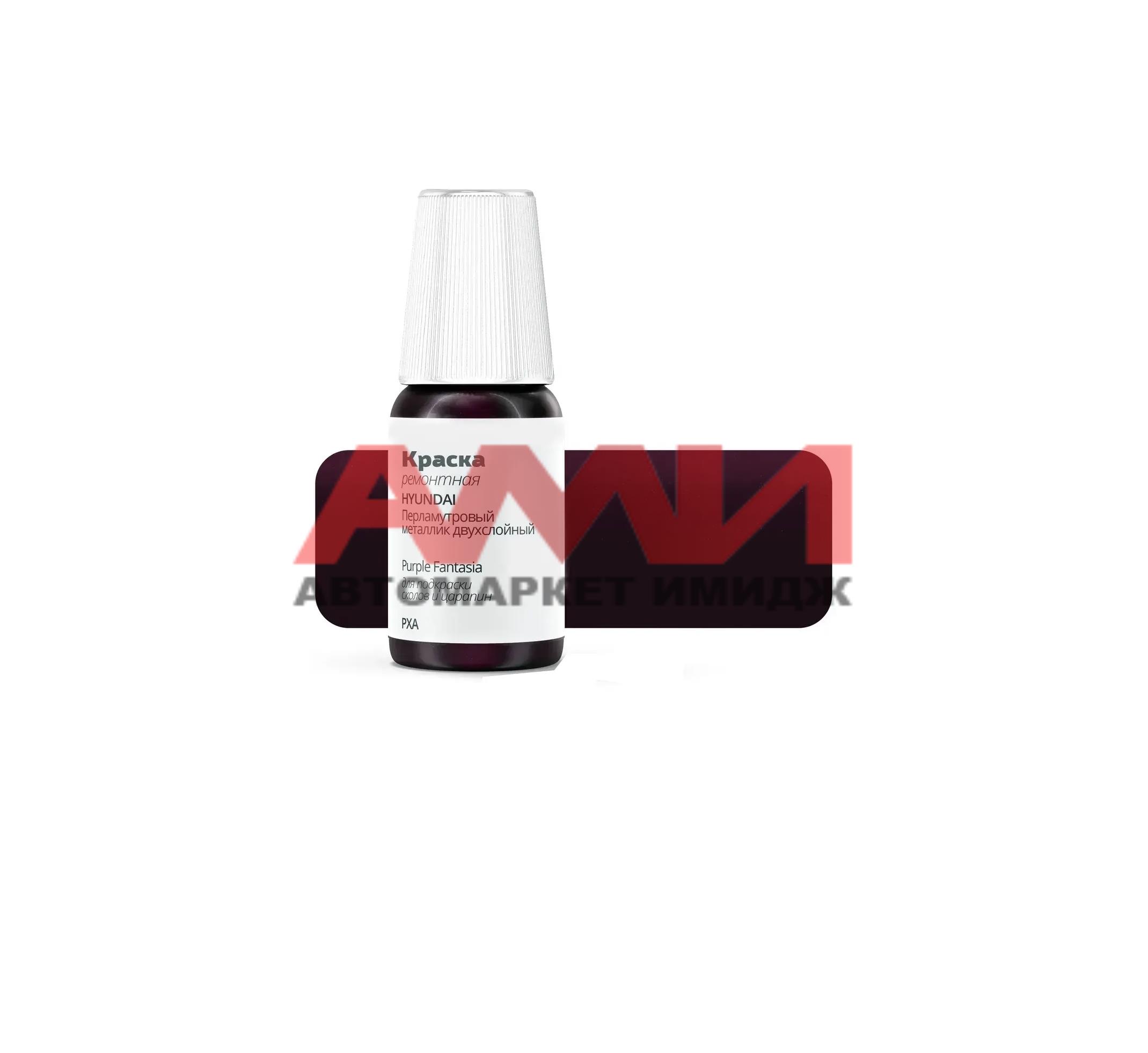 featured-product-img