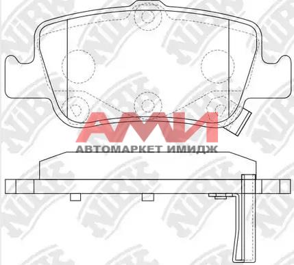 featured-product-img