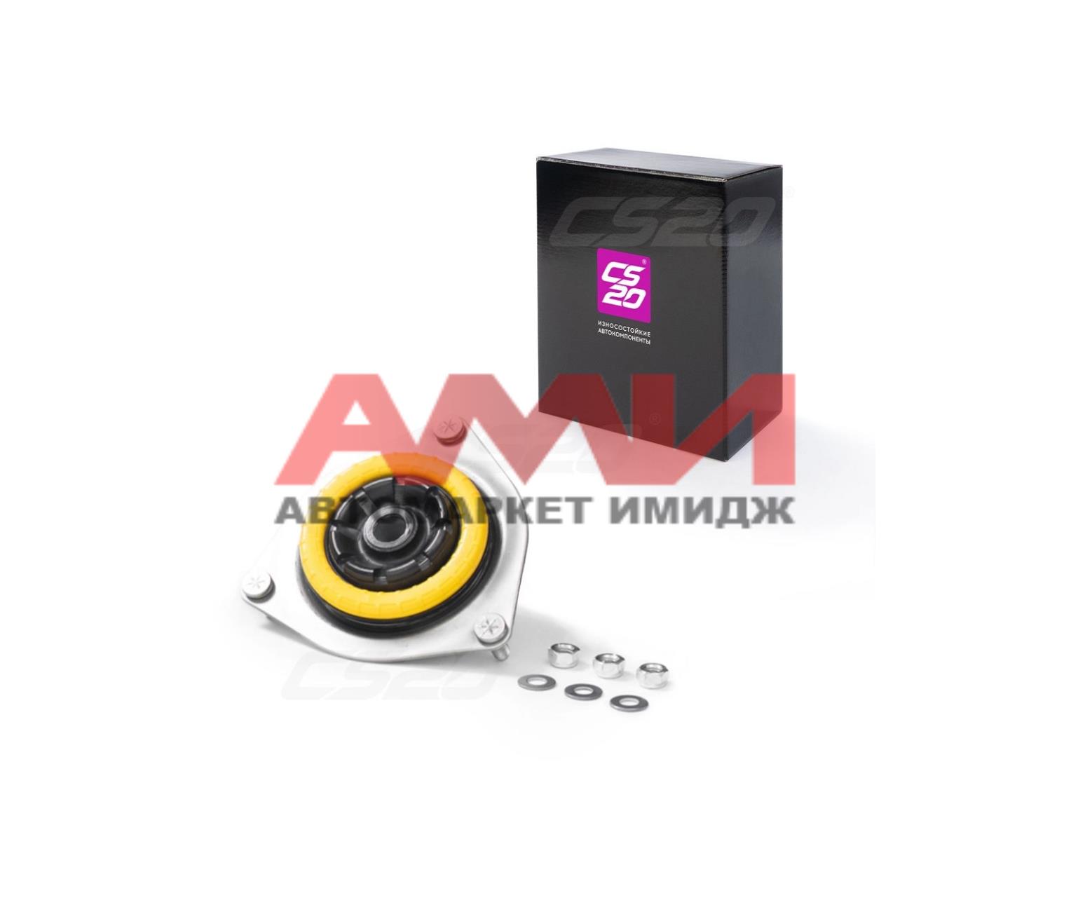 featured-product-img