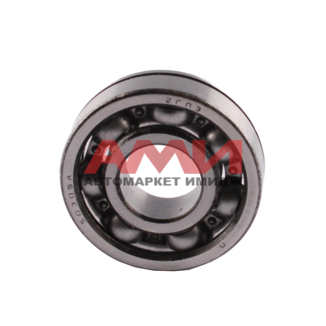 featured-product-img