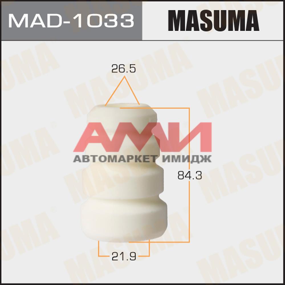 featured-product-img