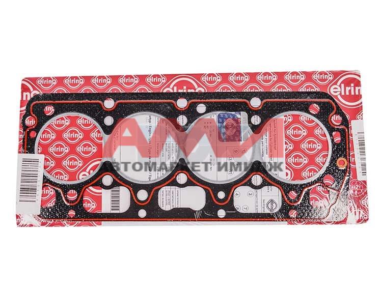 featured-product-img