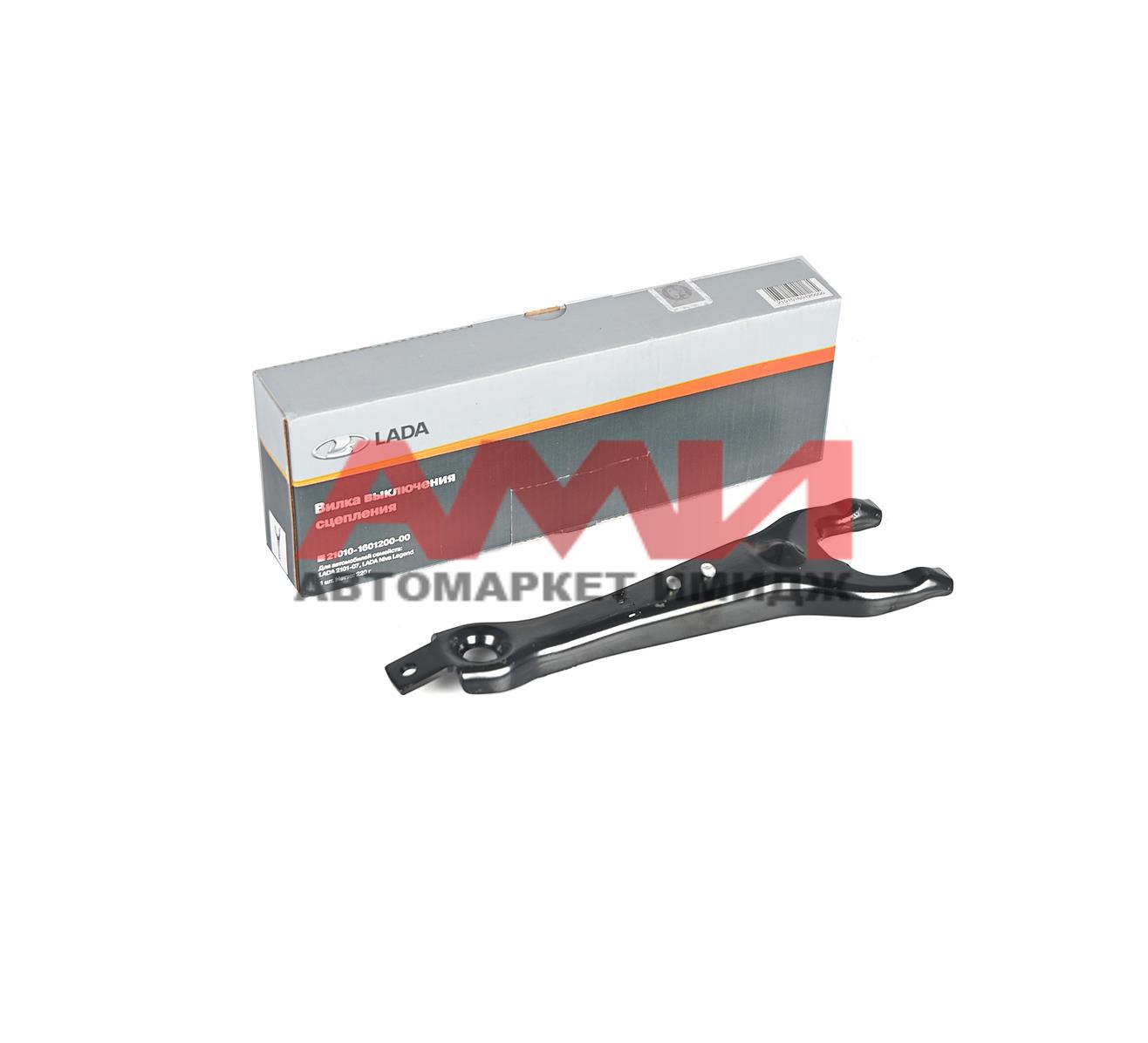 featured-product-img
