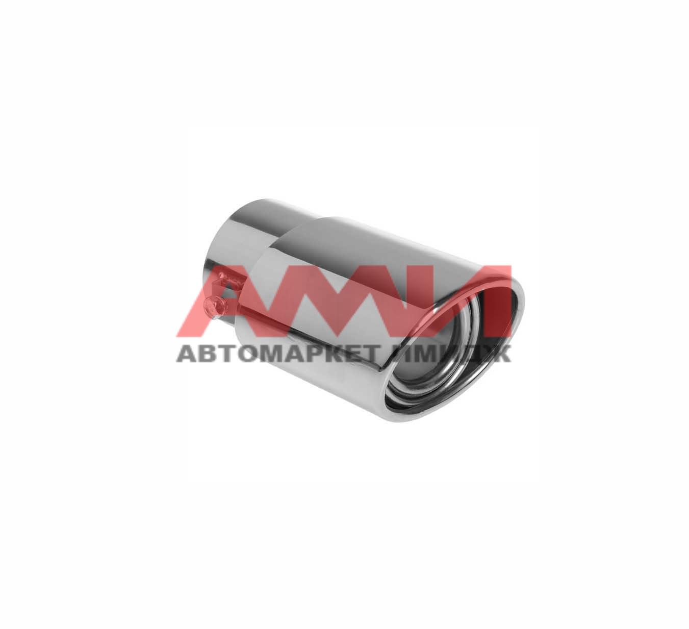 featured-product-img