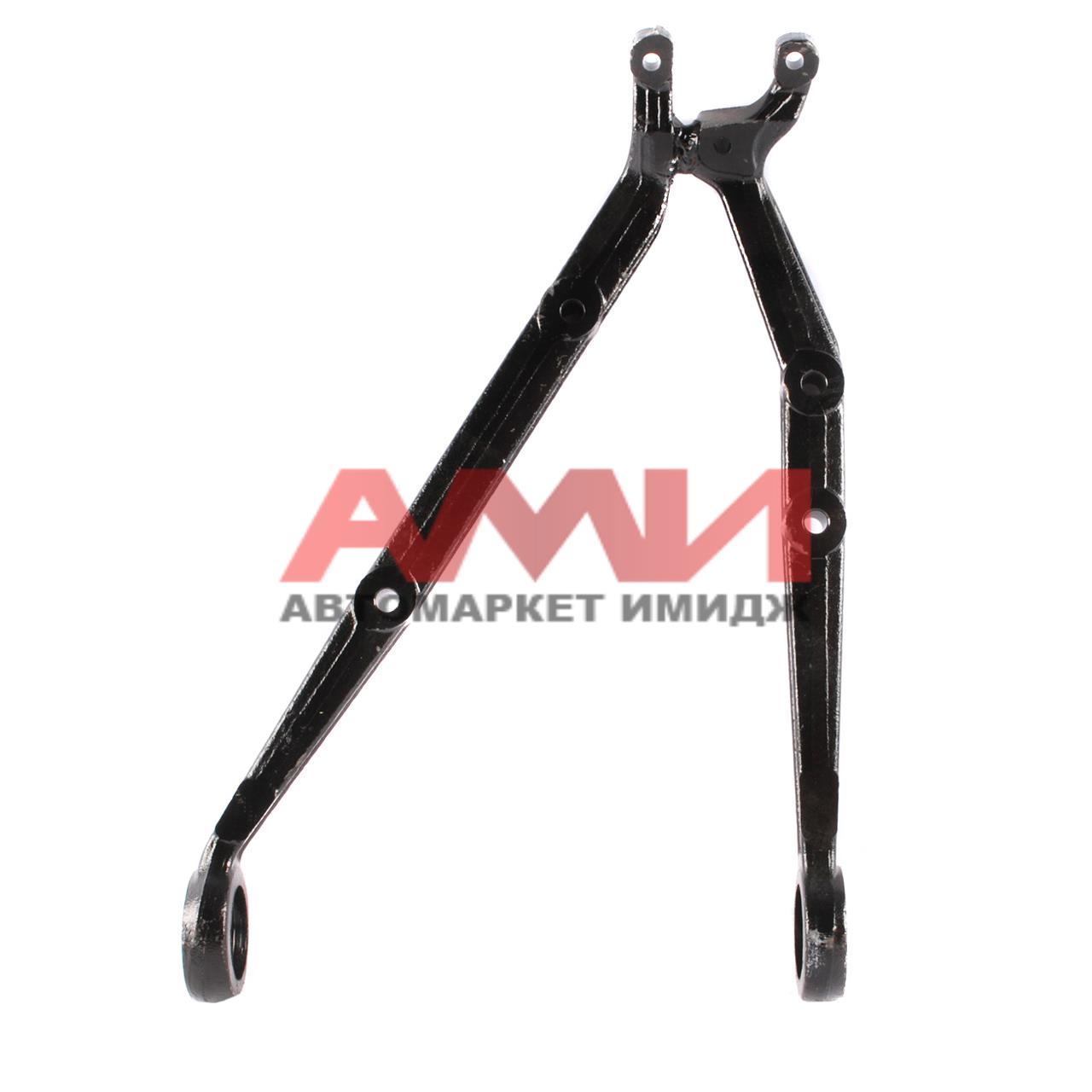 featured-product-img