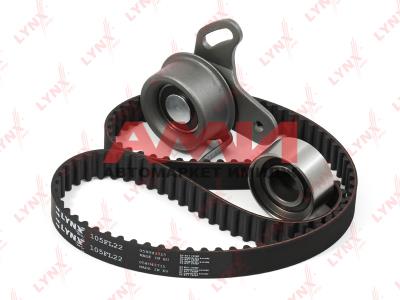 featured-product-img