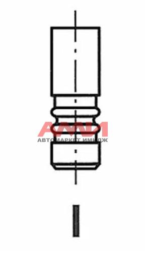 featured-product-img