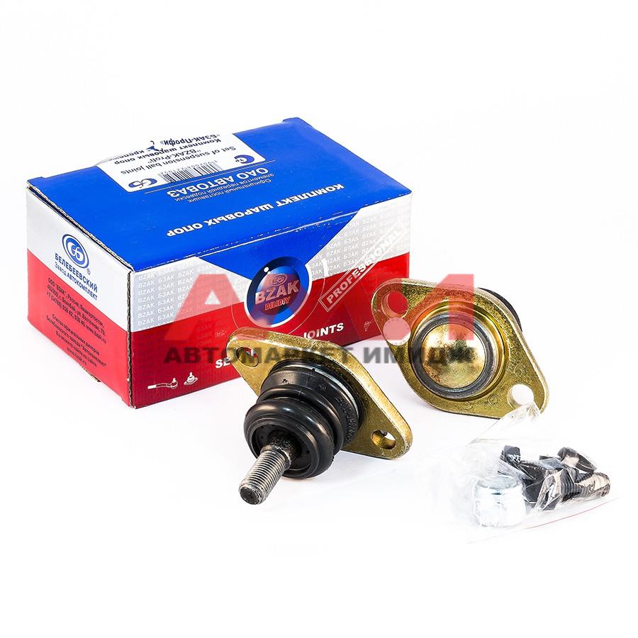 featured-product-img