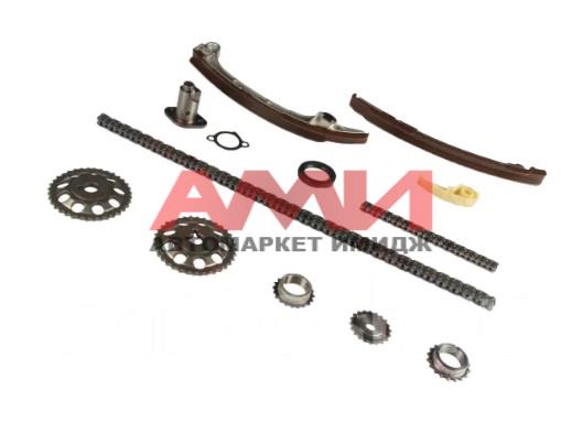 featured-product-img
