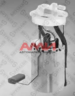 featured-product-img