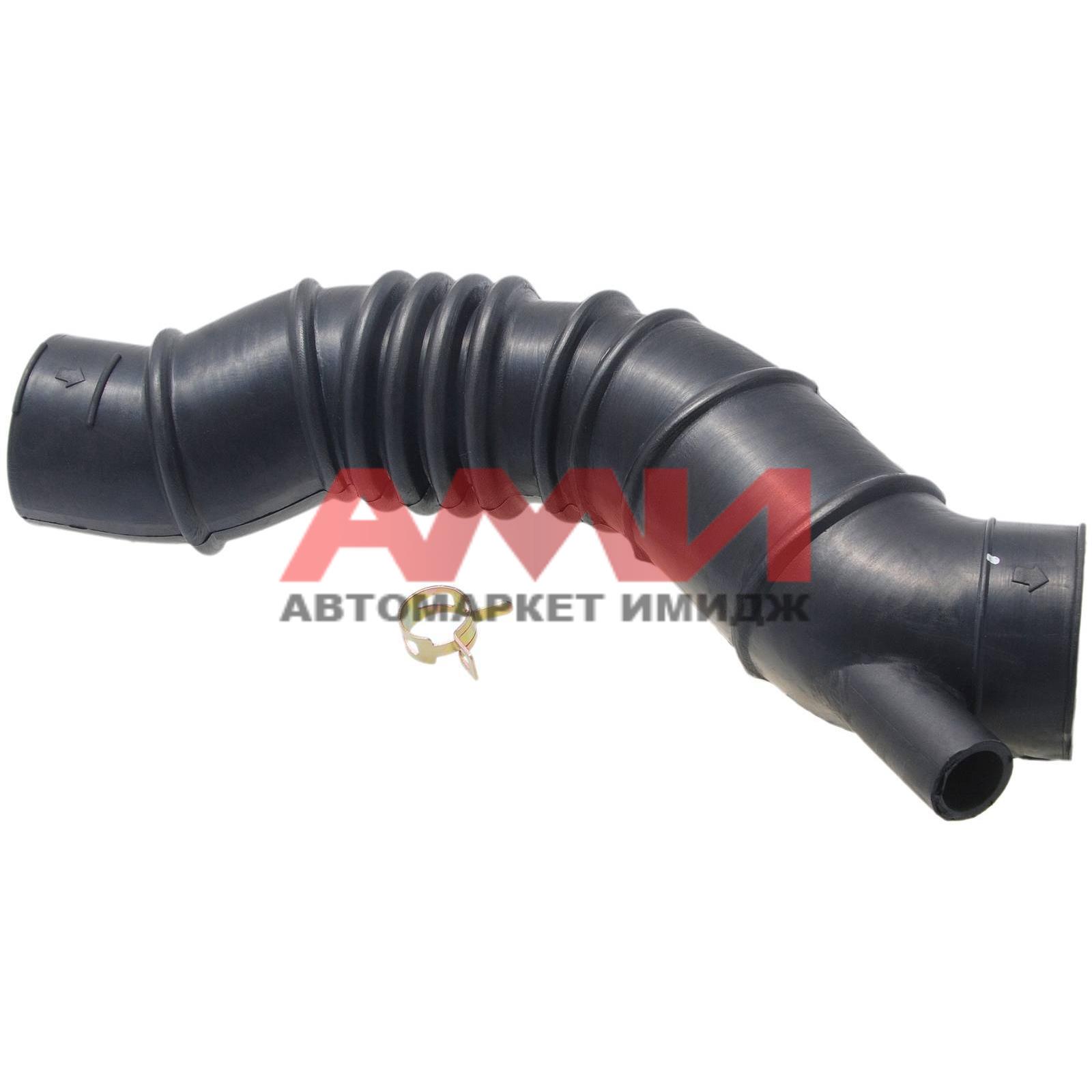featured-product-img