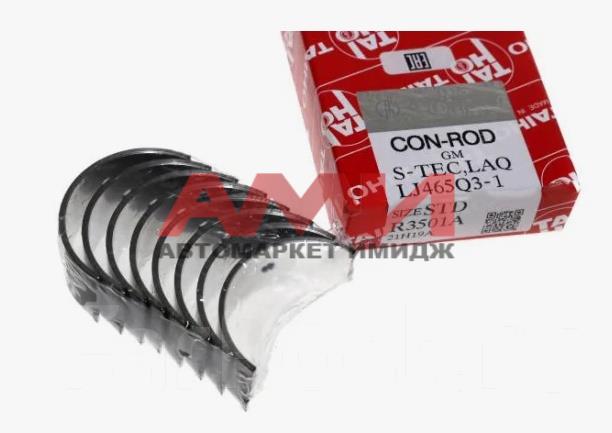 featured-product-img