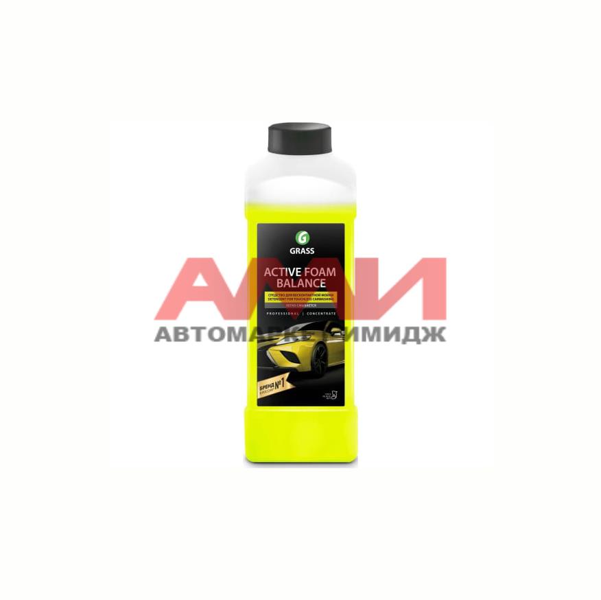 featured-product-img