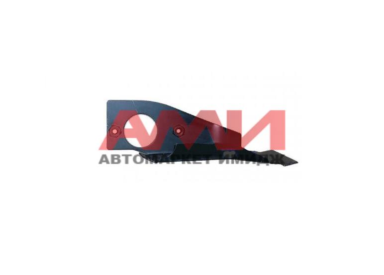 featured-product-img
