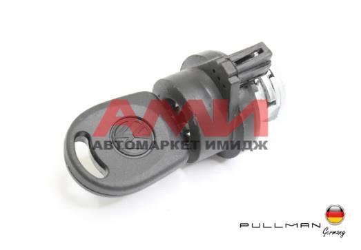 featured-product-img