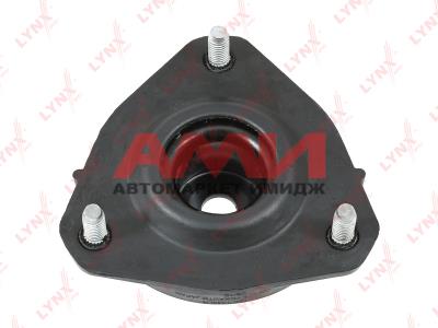 featured-product-img