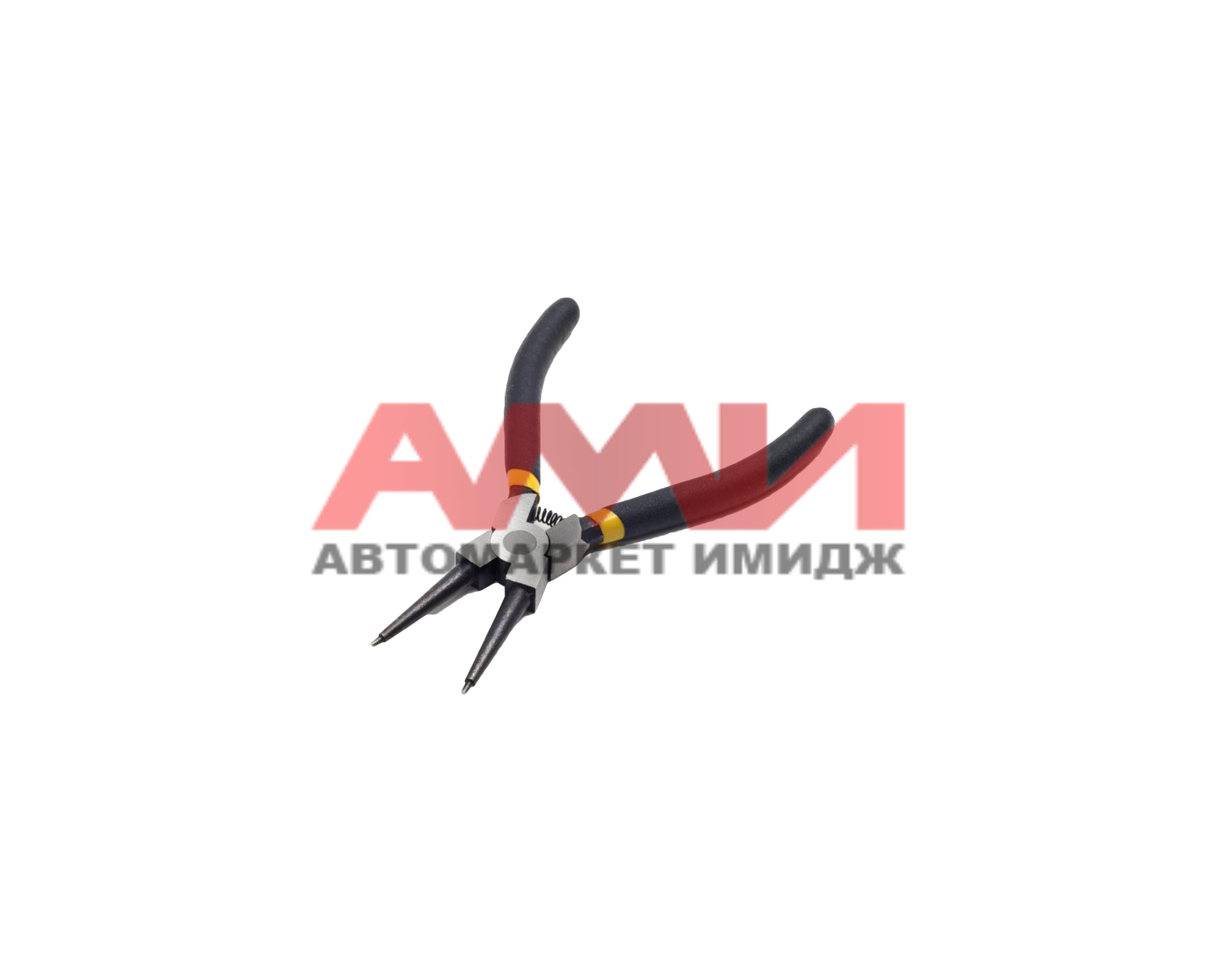 featured-product-img