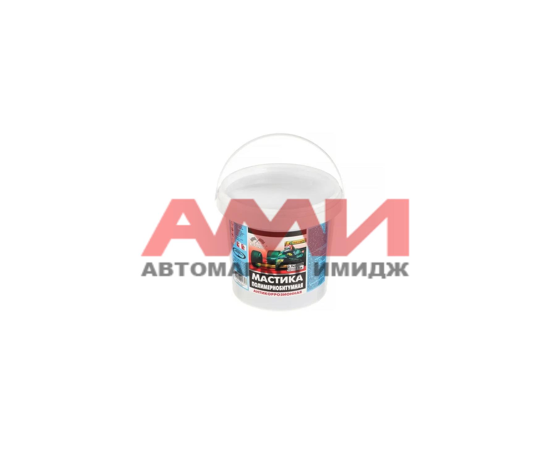featured-product-img