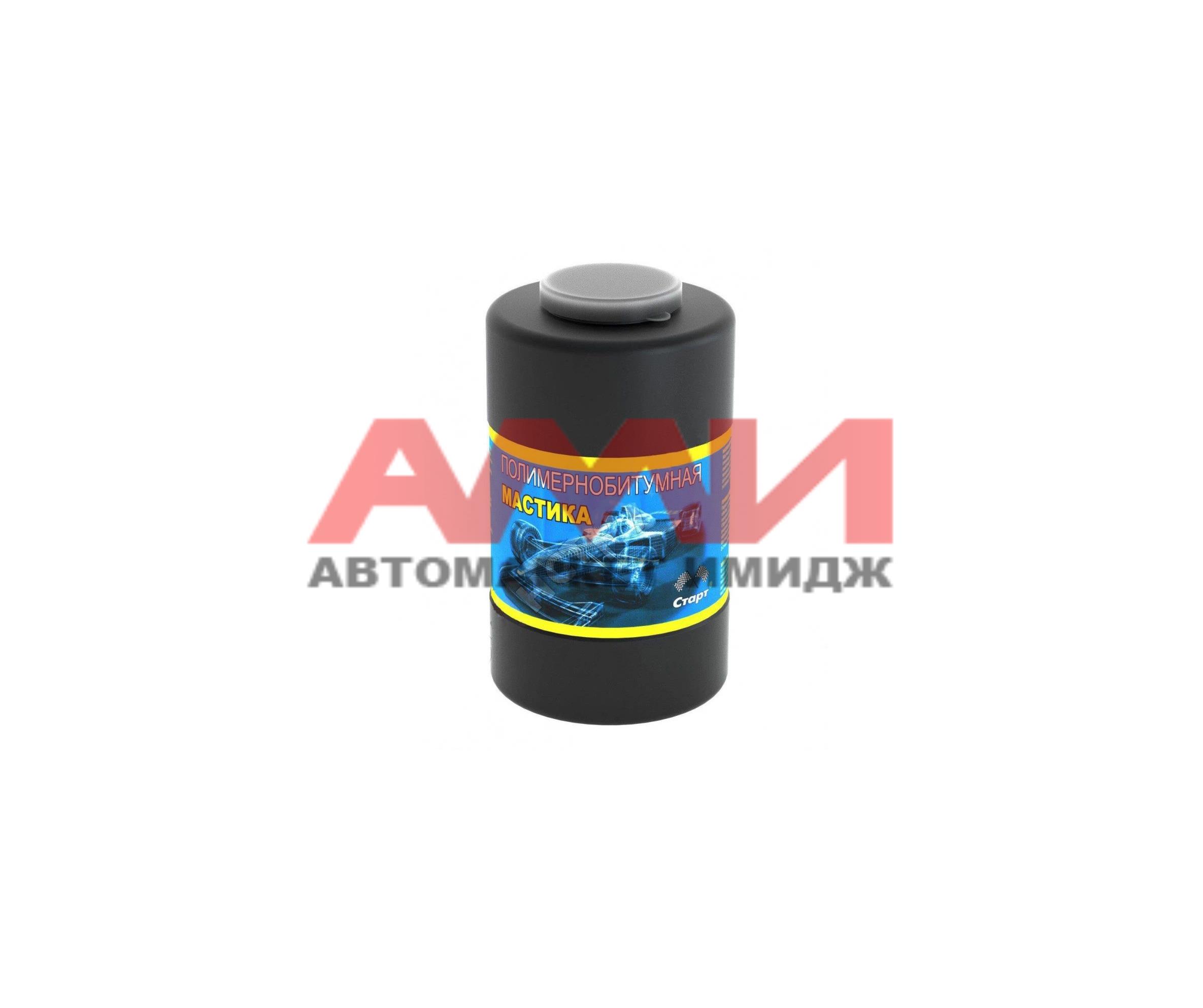 featured-product-img