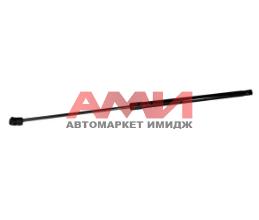 featured-product-img