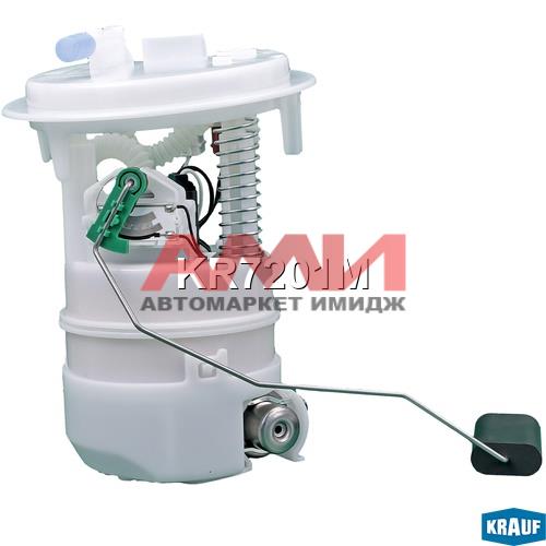 featured-product-img