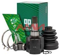 featured-product-img