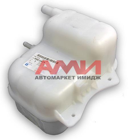 featured-product-img